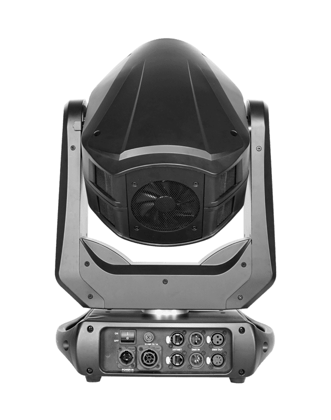 LEON.S350 - Imagen 4