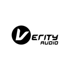 verity-audio