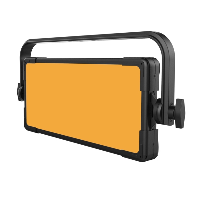TVLIGHTPANEL1000WW - Imagen 2
