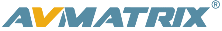 AVMATRIX
