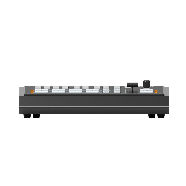 HVS0402U – 4CH HDMI Streaming Switcher - Imagen 3