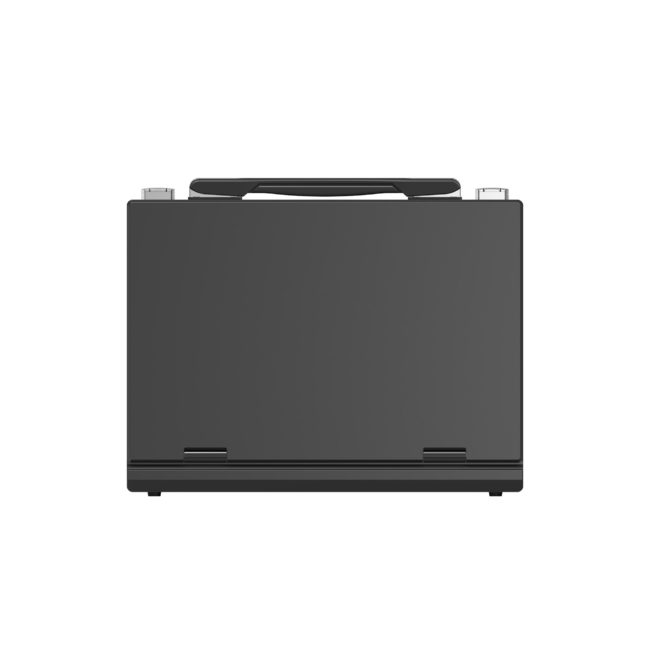 PVS0613U – Portable 6CH Streaming Switcher - Imagen 4