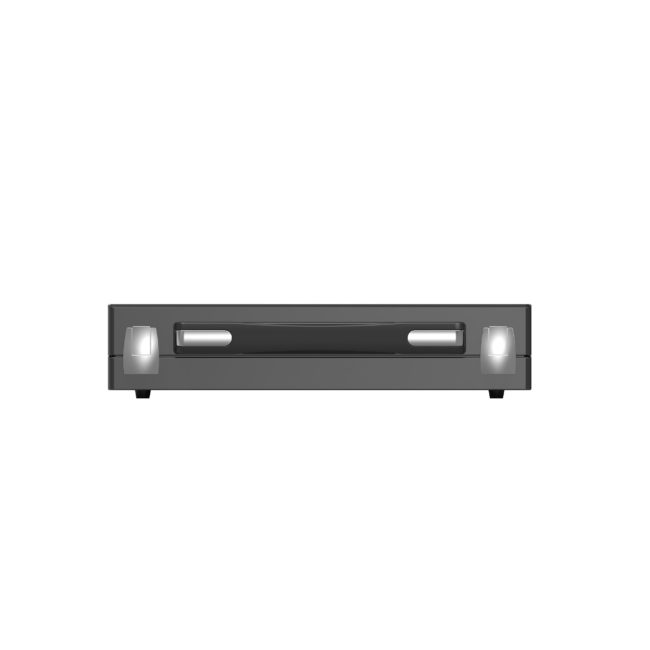 PVS0613U – Portable 6CH Streaming Switcher - Imagen 5