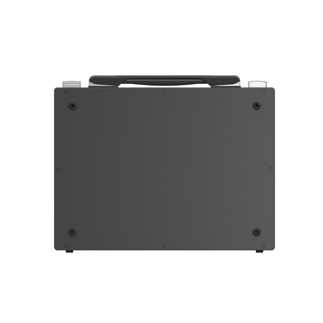 PVS0613U – Portable 6CH Streaming Switcher - Imagen 6