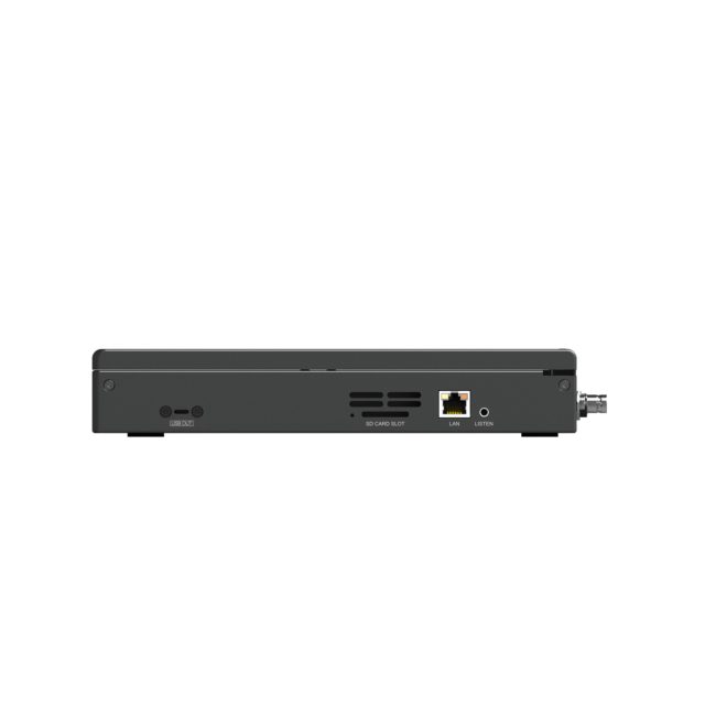 PVS0615U – Portable 6CH Streaming Switcher - Imagen 6