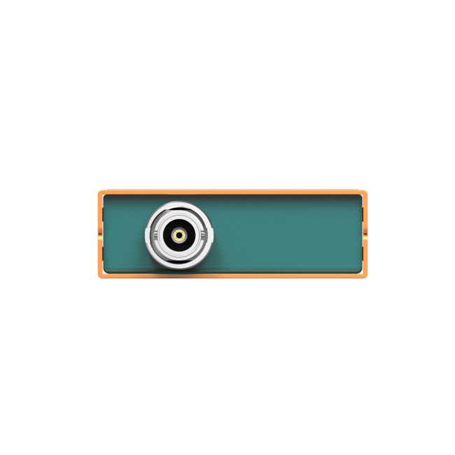 UC1118 – SDI to USB3.1 Gen1 Capture - Imagen 4