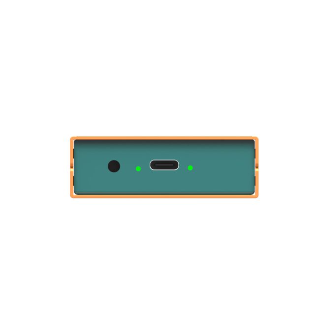 UC1218 – HDMI to USB3.1 Gen1  Capture - Imagen 5