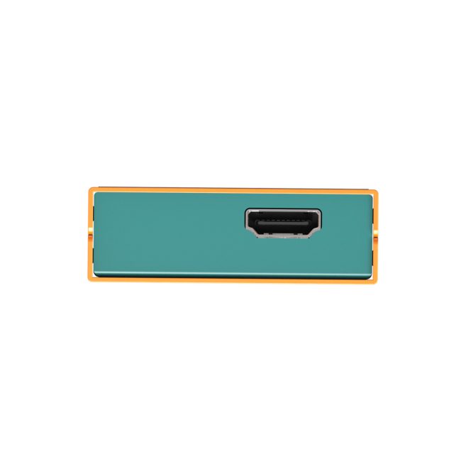 UC1218 – HDMI to USB3.1 Gen1  Capture - Imagen 4