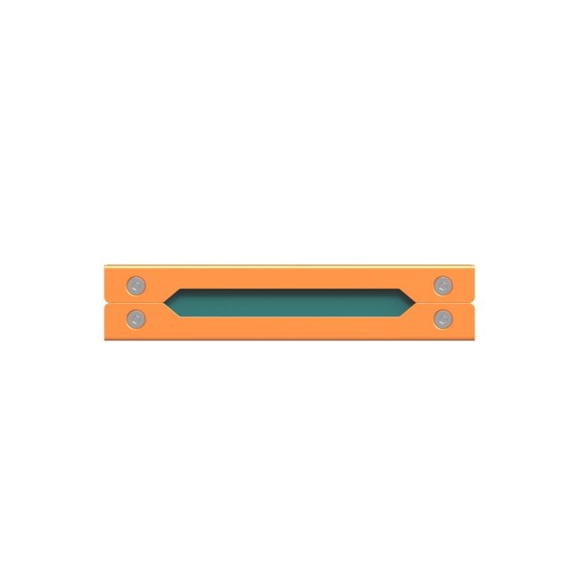 UC1218 – HDMI to USB3.1 Gen1  Capture - Imagen 6