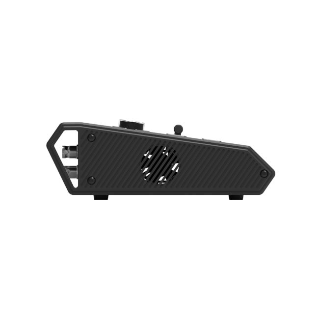 VS0601U – Mini 6CH Streaming Switcher - Imagen 7
