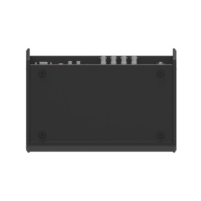 VS0601U – Mini 6CH Streaming Switcher - Imagen 6