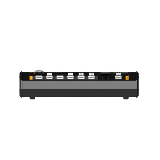 VS0601U – Mini 6CH Streaming Switcher - Imagen 3