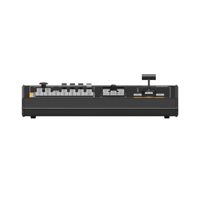 VS0605U – 6CH Streaming Switcher - Imagen 5