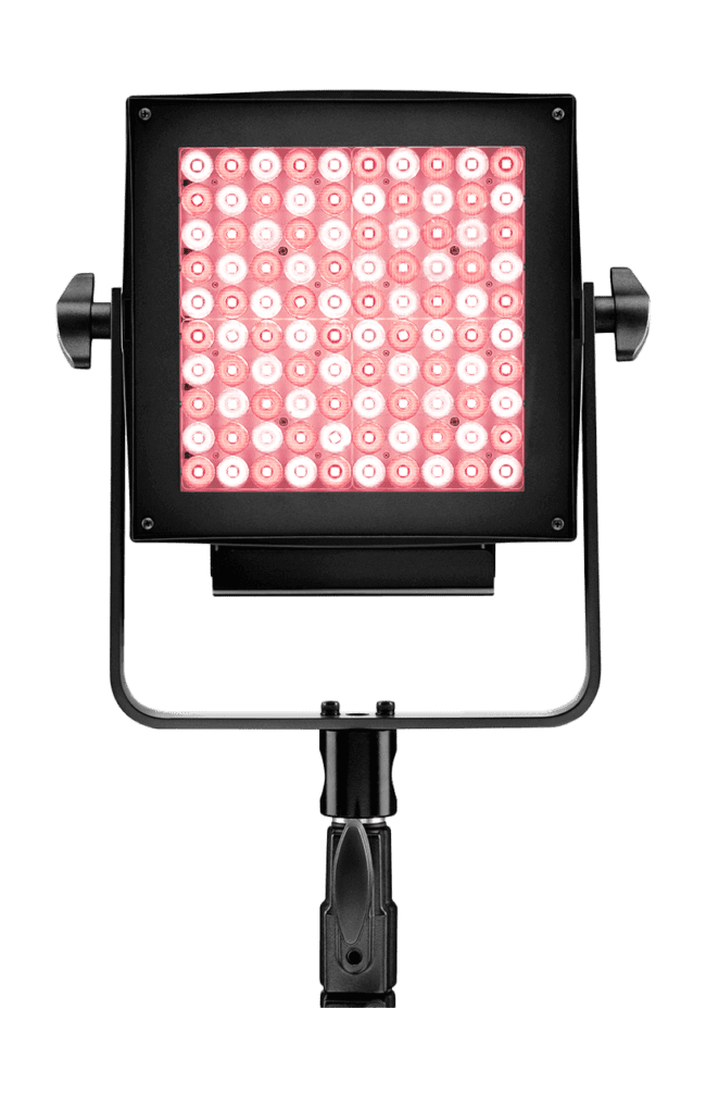 ACTIONPANEL Full Color - Imagen 2
