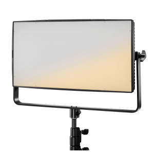 Panel LED