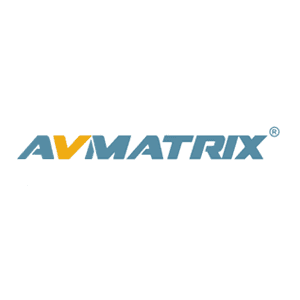 avmatrix
