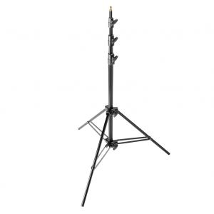 LUPOLEDSTAND
