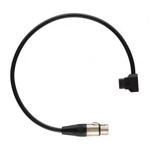 D-TAP CABLE