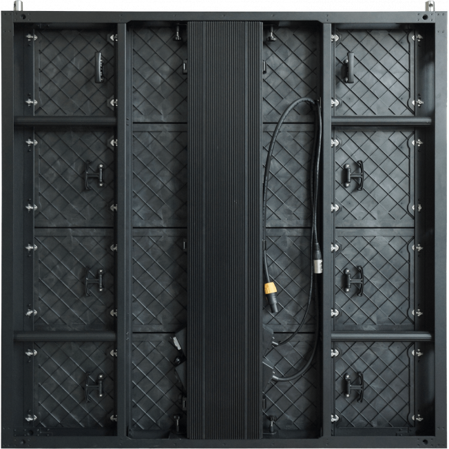 ES Series - Imagen 2