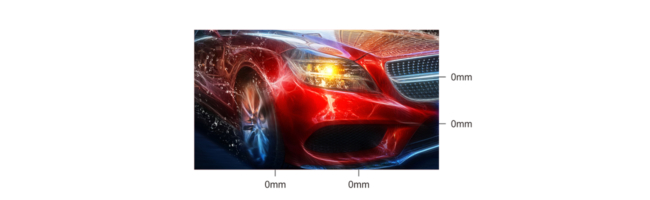 GM Fine Pixel Pitch/Mini Series - Imagen 4