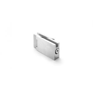 S10 Connector