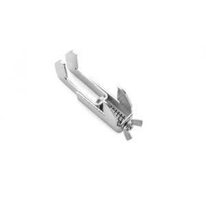 S10 Low Profile Connector