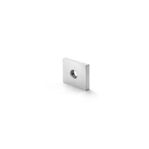 S10 Universal Connector
