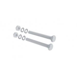 S9 Connecting Set