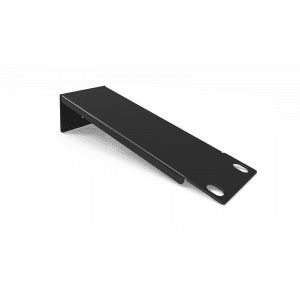 1U 19 INCH RACK EAR KIT