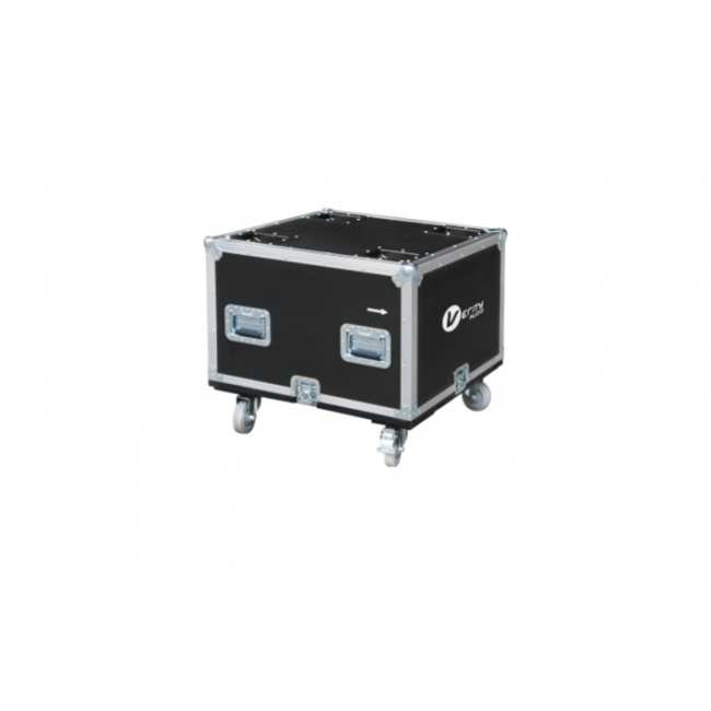 IWAC210.FC2