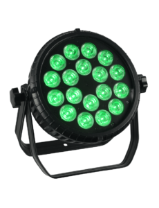 SMART1805IP