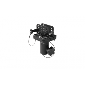 IWAC210.SPA