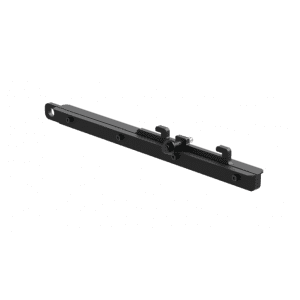 IWAC220.PR