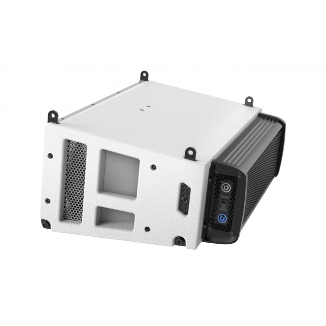 IWAC220P - Imagen 5