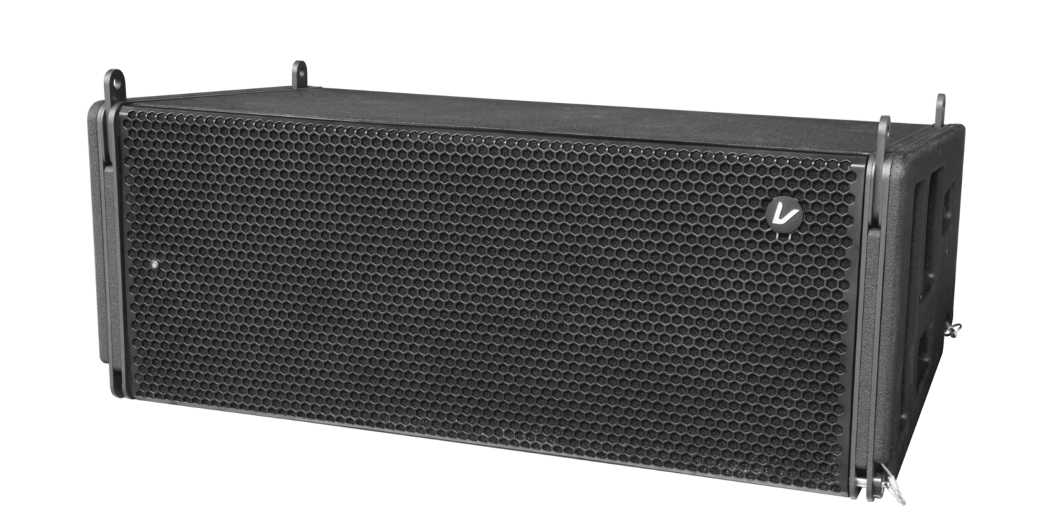 IWAC220P