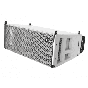 IWAC220iPW