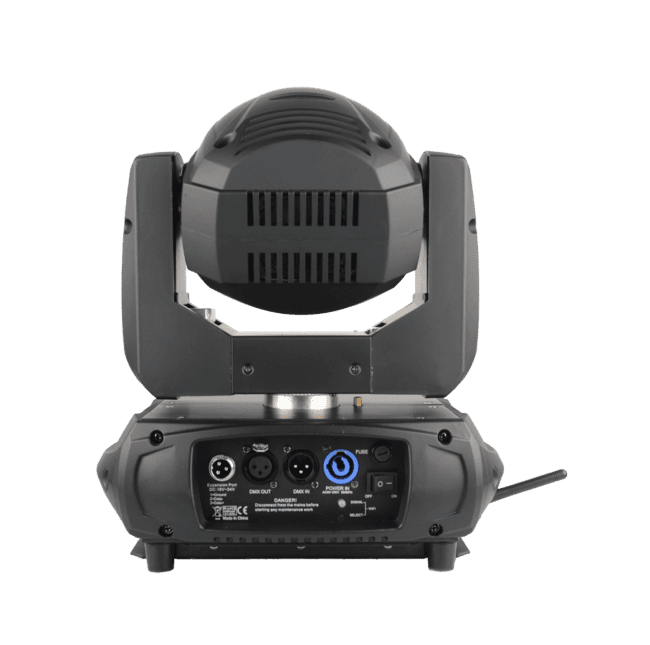 SMART50SPOT - Imagen 4