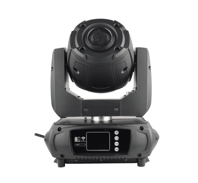 SMART50SPOT - Imagen 3