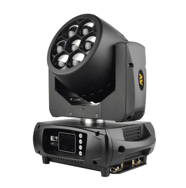 SMARTW710