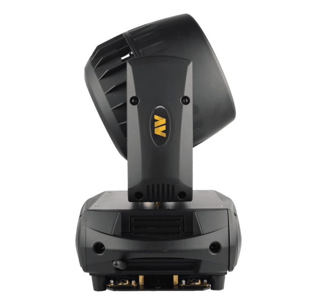 SMARTW710 - Imagen 2