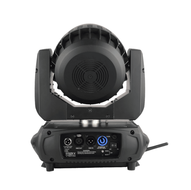 SMARTW710 - Imagen 4
