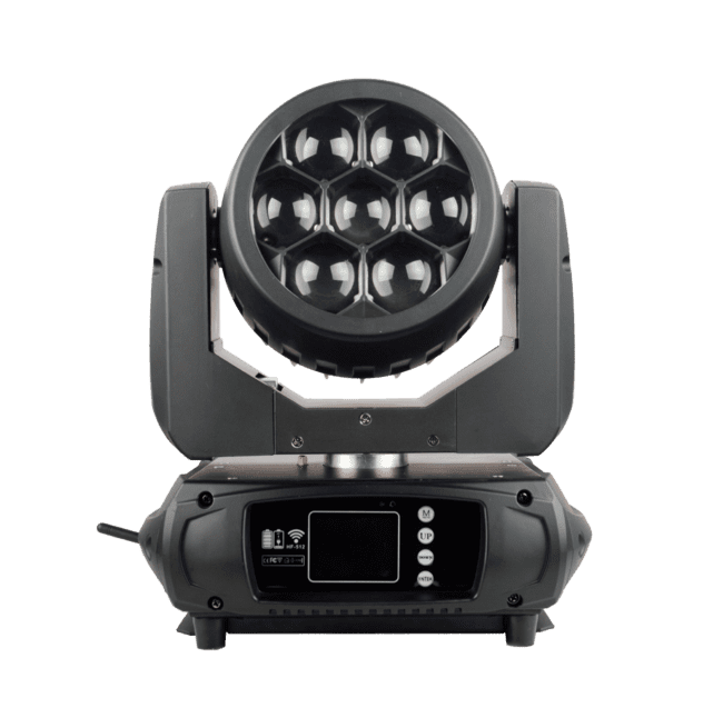SMARTW710 - Imagen 3