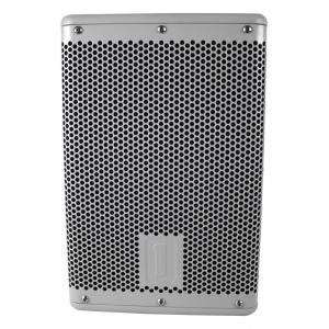 108STC Silver Series