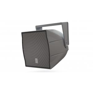 ONESP12D Silver Series