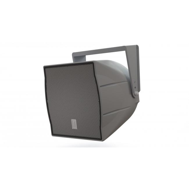 ONESP12T Silver Series