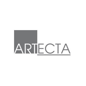 artecta