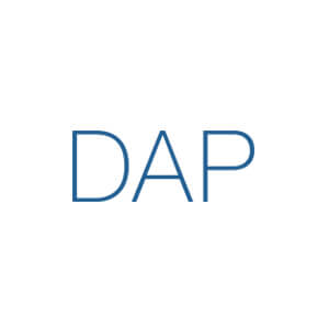 dap