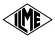 Ilme
