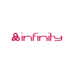 infinity