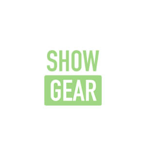 showgear